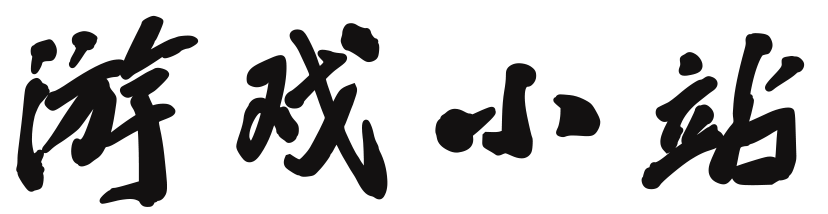 三穗县新闻网